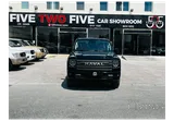 GWM Haval H9 2027 Brand New